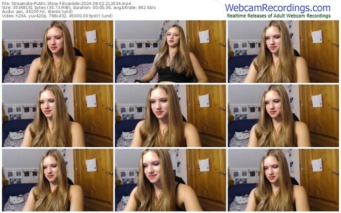 streamate-evavade-08-02-2024-21-26-34