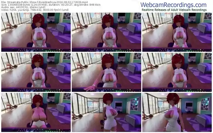 streamate-evieakashiya-08-02-2024-17-26-39