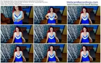 streamate-francescaevans-08-02-2024-03-51-48