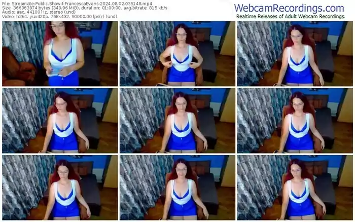 streamate-francescaevans-08-02-2024-03-51-48