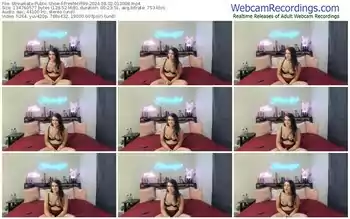 streamate-freshmilf69-08-02-2024-01-30-08