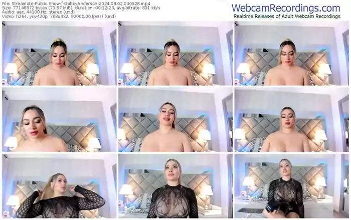 streamate-gabbyanderson-08-02-2024-04-09-28