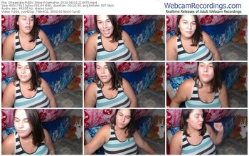 streamate-gemafox-08-02-2024-21-44-55