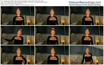 streamate-ginevrafedez-08-02-2024-09-07-26