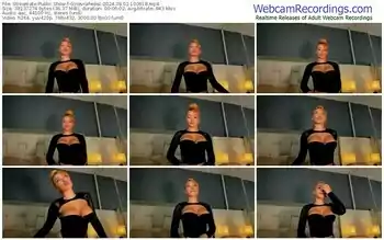 streamate-ginevrafedez-08-02-2024-10-06-18