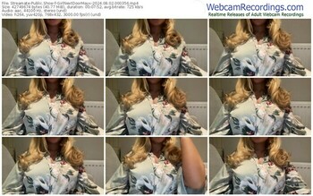 streamate-girlnextdoormayx-08-02-2024-00-03-56