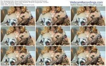 streamate-girlnextdoormayx-08-02-2024-13-47-52