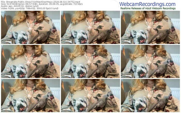 streamate-girlnextdoormayx-08-02-2024-13-47-52