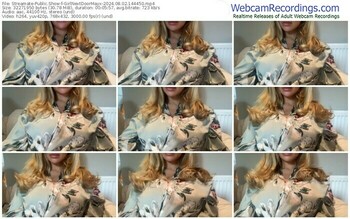 streamate-girlnextdoormayx-08-02-2024-14-44-50