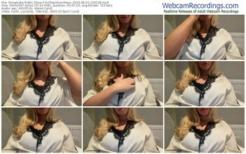 streamate-girlnextdoormayx-08-02-2024-22-45-28