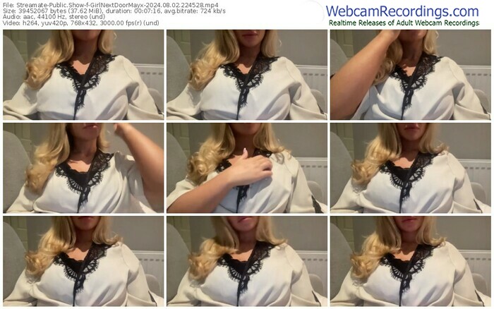 streamate-girlnextdoormayx-08-02-2024-22-45-28