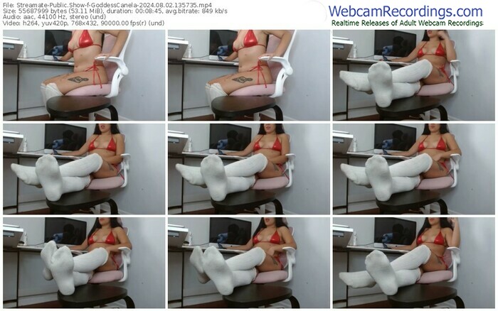 streamate-goddesscanela-08-02-2024-13-57-35