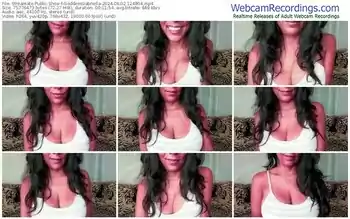 streamate-goddessgabriella-08-02-2024-12-48-04