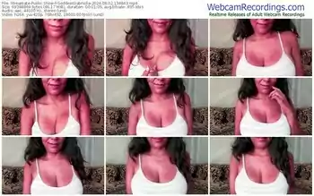 streamate-goddessgabriella-08-02-2024-13-48-43