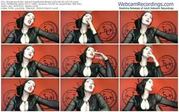 streamate-goddessmidnight-08-02-2024-16-07-25