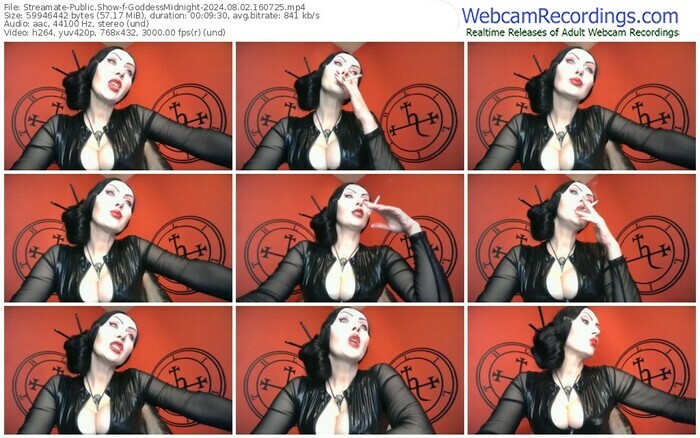 streamate-goddessmidnight-08-02-2024-16-07-25
