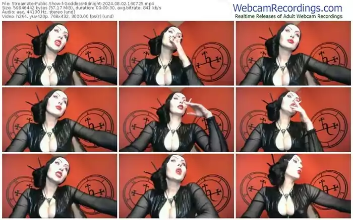 streamate-goddessmidnight-08-02-2024-16-07-25