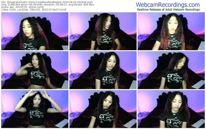 streamate-goddessritareaper-08-02-2024-04-28-36