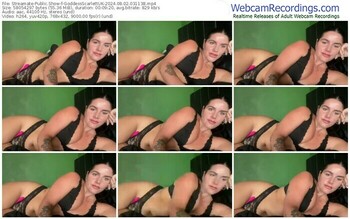 streamate-goddessscarlettuk-08-02-2024-03-11-38
