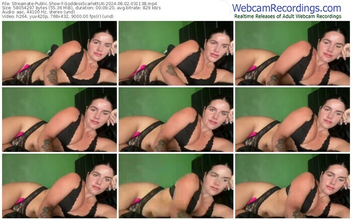 streamate-goddessscarlettuk-08-02-2024-03-11-38