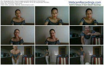 streamate-gorgeousjanette-08-02-2024-03-21-10