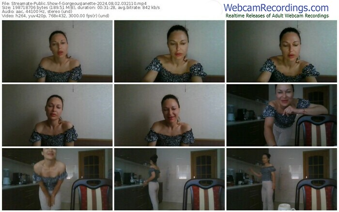 streamate-gorgeousjanette-08-02-2024-03-21-10