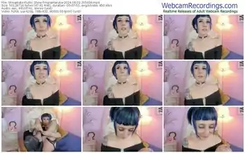 streamate-hanaharuka-08-02-2024-20-56-38