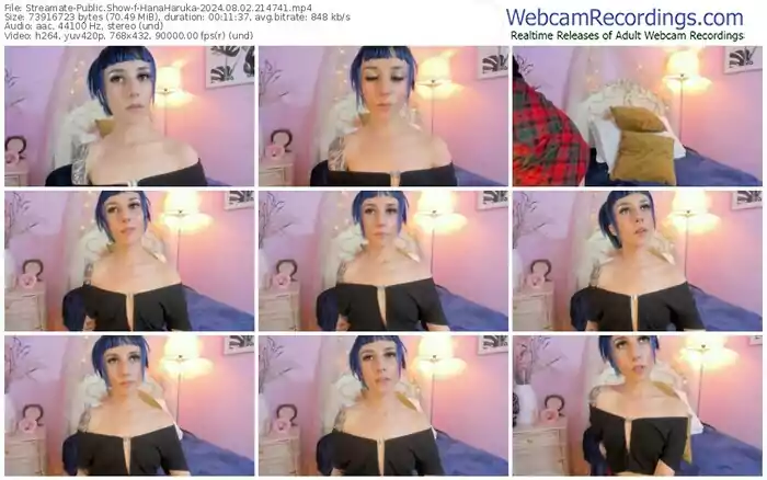 streamate-hanaharuka-08-02-2024-21-47-41