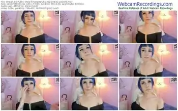 streamate-hanaharuka-08-02-2024-22-10-33
