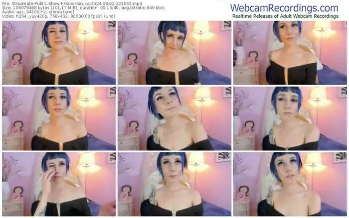 streamate-hanaharuka-08-02-2024-22-10-33