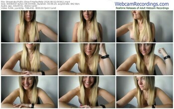 streamate-harleyrebz-08-02-2024-09-34-11