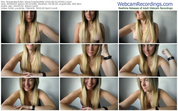 streamate-harleyrebz-08-02-2024-09-34-11