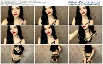 streamate-hotclarra-08-02-2024-18-52-28