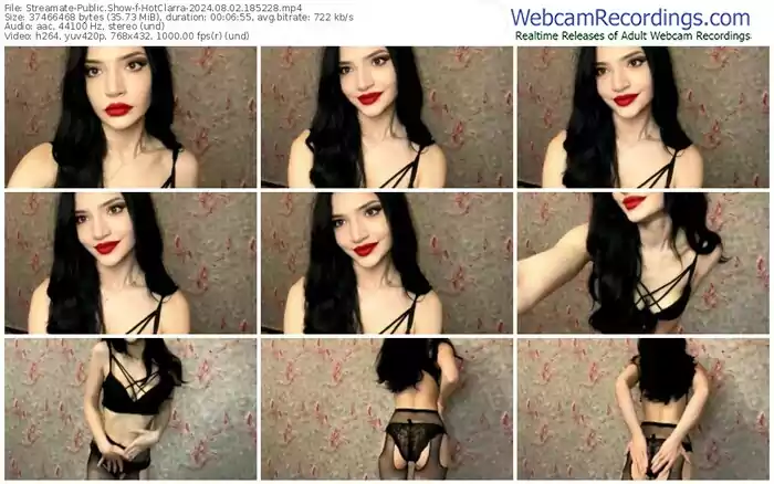 streamate-hotclarra-08-02-2024-18-52-28