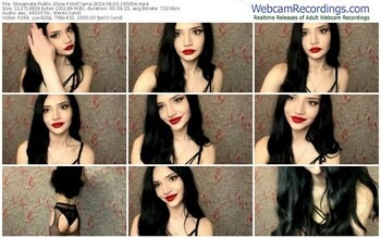 streamate-hotclarra-08-02-2024-19-50-56