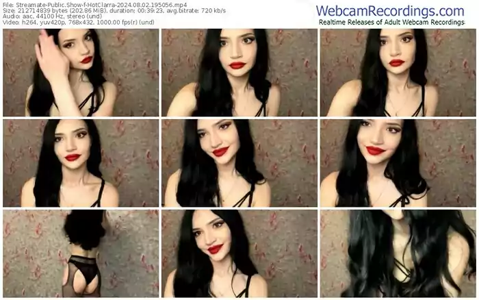 streamate-hotclarra-08-02-2024-19-50-56