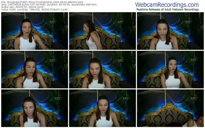 streamate-icedanielles-08-02-2024-08-06-44