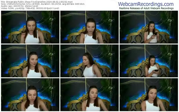 streamate-icedanielles-08-02-2024-10-02-32