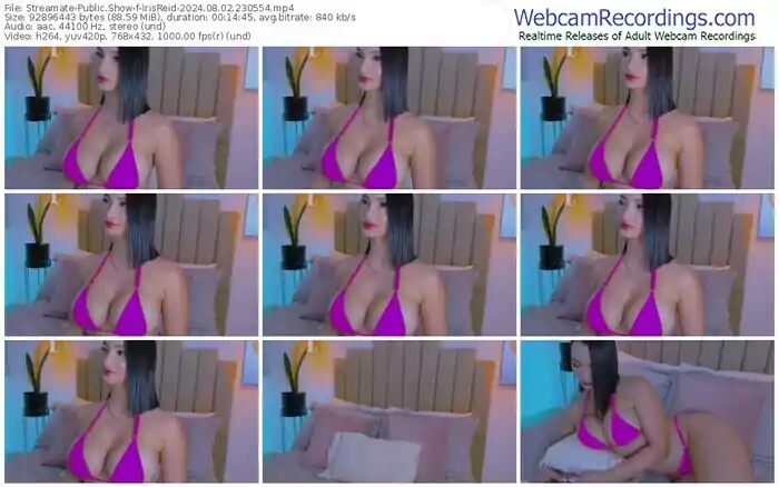 streamate-irisreid-08-02-2024-23-05-54