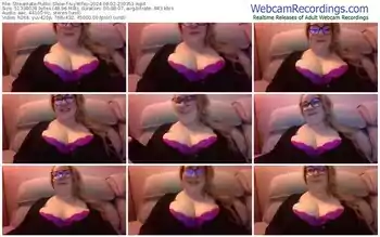 streamate-ivywifey-08-02-2024-23-03-51