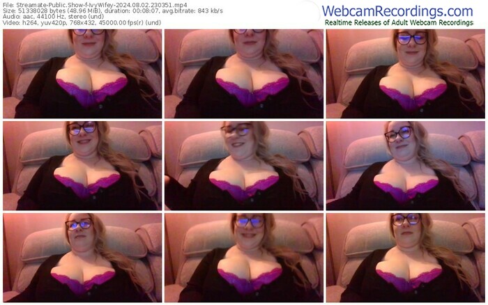 streamate-ivywifey-08-02-2024-23-03-51