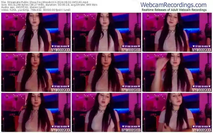 streamate-ivywoodsxxx-08-02-2024-04-51-40
