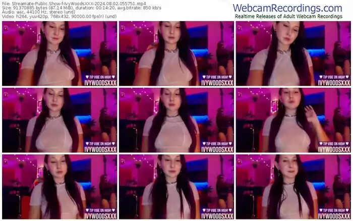 streamate-ivywoodsxxx-08-02-2024-05-57-51
