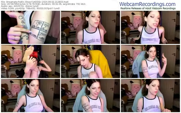 streamate-jaddex-08-02-2024-21-28-03