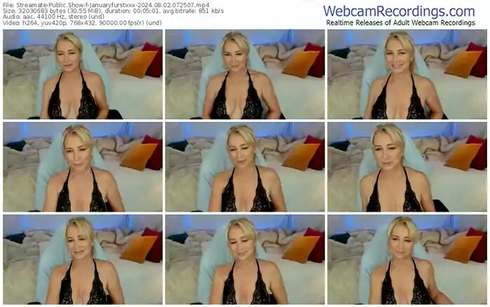 streamate-januaryfurstxxx-08-02-2024-07-25-07