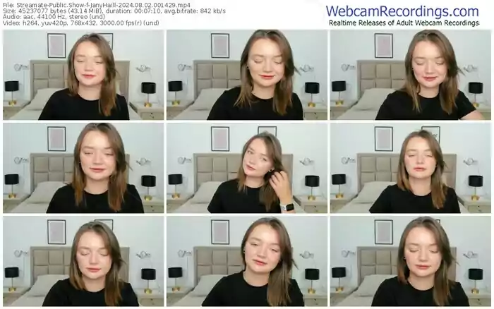 streamate-janyhaill-08-02-2024-00-14-29