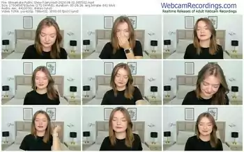 streamate-janyhaill-08-02-2024-00-55-02