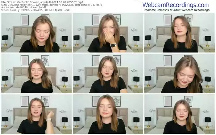 streamate-janyhaill-08-02-2024-00-55-02