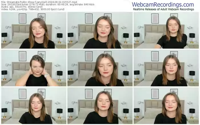 streamate-janyhaill-08-02-2024-01-55-27