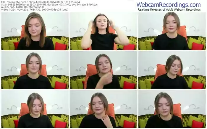 streamate-janyhaill-08-02-2024-18-10-35